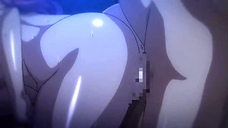Vivid Beauty in the room_20080701p0
