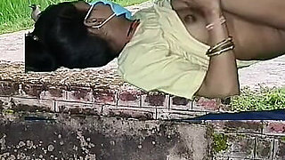 New Indian Muslim First Time College Girl Sex Video