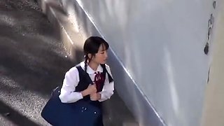 728z-wguuhy-ouhsgy-poo-bw