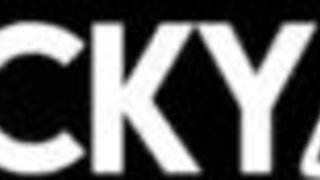 Clear Skys Blue Water With The Ideal Stunner Angel Youngs