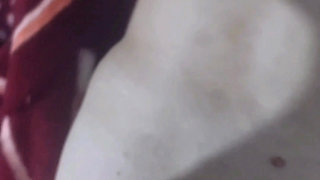 Moroccan sex