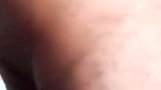 I Fuck My Sisterin Law Without a Condom Doggystyle