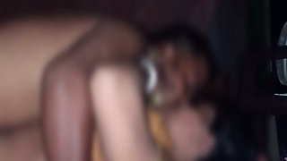 New desi  bhabi ki chudai kiaa hii