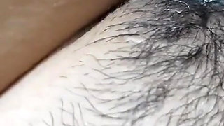 Do You Like It Shaved or Hairy?