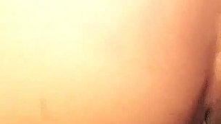 Skinny Japan teen filmed in group sex and got cumshot