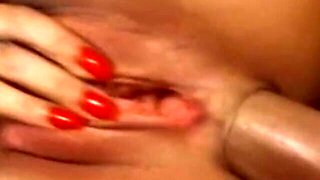 Screw My Wife Club featuring angel's housewife clip