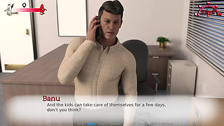 Life in Middle East #12