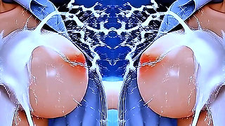 Try Not to Cum Hentai Sex Videos with Nurse and Creampie - Ai Porn Asian