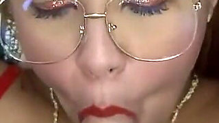 My Boyfriend Doesn't Want to Let Me Go Out in a Dress, but He Does Like to See Prostitutes and Fuck Them, It's Unfair