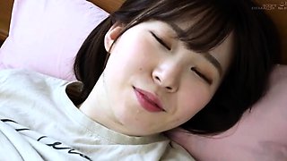 Asian japanese cosplay uniformed girl sex