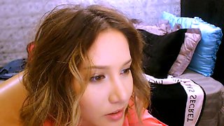 Emo Teen Becka Solo Webcam Masturbation Porn