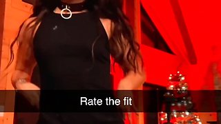 Lesbian Profiles Babe Lesbian Sex Toys