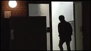 369-wguuhy-ouhsgy-one-dta