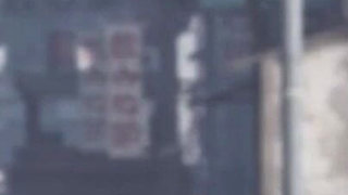 Kunoichi Trainer - Naruto Trainer V0.20.1 Part Sexy Babe Anko Masturbate by Loveskysan69 107