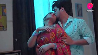 Juaa S01e03 Primeplay Hindi Hot Web Series