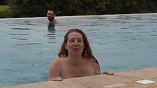 Vlog Holidays August