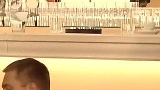 I... She.... and Him's Cock!! - (vol. #03)