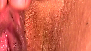 Lick Me, I Will Piss and Cum on You Toilet Slave