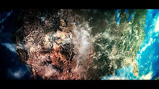 Leann amateur beautiful brunette with big boobs