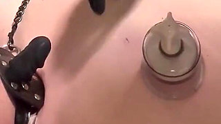 Domladymia-slave Ofm - Happy New Hurt Part2