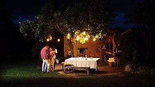 ErikaLust-The Nine Delights: A Swingers Feast