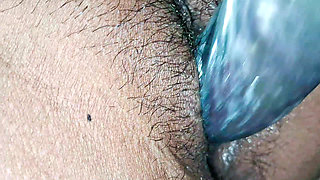 Village bhabhi video pusssy finger and handjob