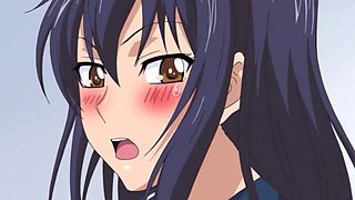 AneKoi1: Big Tits, Onlyfans  Hentai Porn