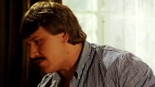 J.mutzenbacher Part 2