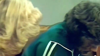 If Not, Believe It, Lower My Pants and You'll See