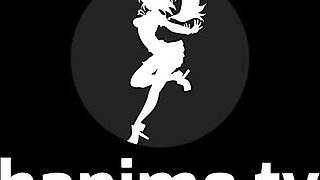 Inkou Kyoushi no Saimin Seikatsu