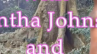 Playing with My Peehole