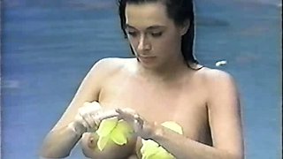 Webcam Spanish Amateur Webcam Free Big Boobs Porn