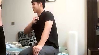 Teen close up fuck xxx housewife cumshot