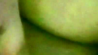 I Masturbated While Talking on the Phone with My Stepfather While I Was on the Toilet.