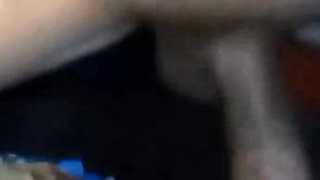 Viral Indo Play Until Dirty