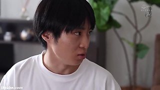 423-youth-with-areare-ass