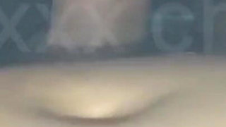 Subscriber Gives Me a Very Rich Cock