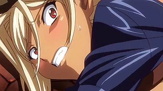 Elf Girls: Big Tits, Hardcore  Big Ass Porn