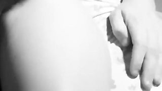 Female POV: I Film My Guy Licking Me Intensely