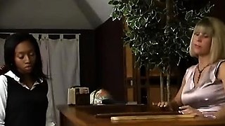 Streaming big cock close ups