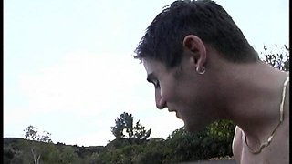 Movie From Meriesa Arroyo of Chica Boom