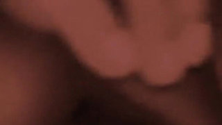 Anal Riding 16inch Dildo
