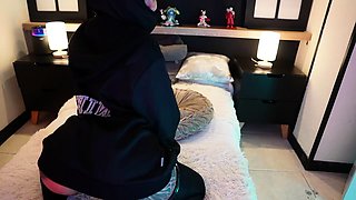 AzHoTporn com Japanese Softcore EroTIC Asian Model