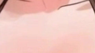 humiliating a small penis