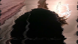 Mistress Makes You a Fart Sniffing Slave POV