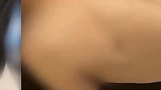 #121oh My God, Oh My God...i'm Cumming!!!! Adultery Sex Before Work Nurse and Doctor
