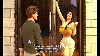 3d sex xxx, 3d sex videos, 3d 4k