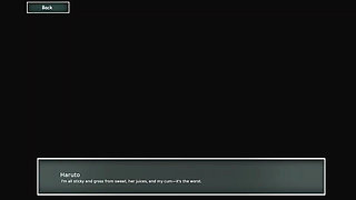 Konoha MILFs Live Streaming with Naimi