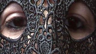 Listen to Me, Useless Slave - P720 - Wmv Version