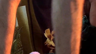 Bhojpuri - Indian Desi Bhabhi Fucking Hardcore with Devar Hot Real Homemade Sex Video in Hindi Audio